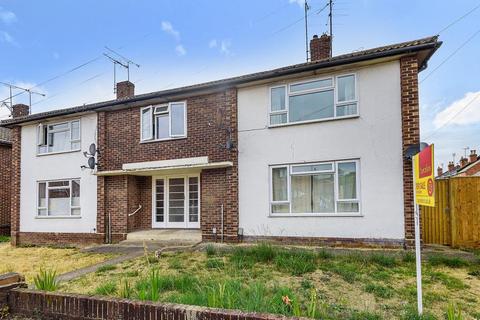 9 Send Road, Caversham, Reading, RG4 8EH