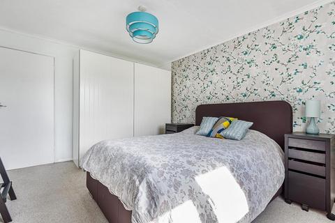 9 Send Road, Caversham, Reading, RG4 8EH