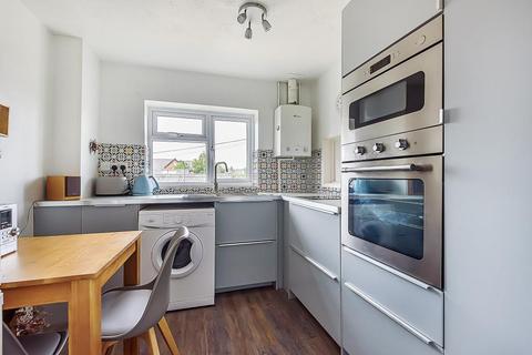 9 Send Road, Caversham, Reading, RG4 8EH