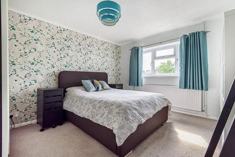 9 Send Road, Caversham, Reading, RG4 8EH