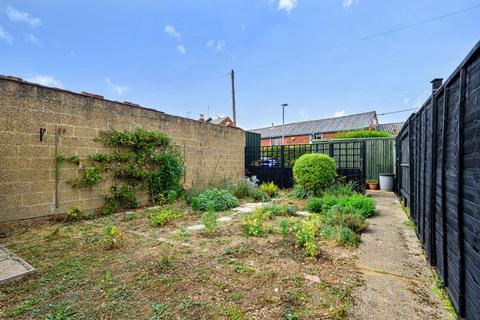 9 Send Road, Caversham, Reading, RG4 8EH