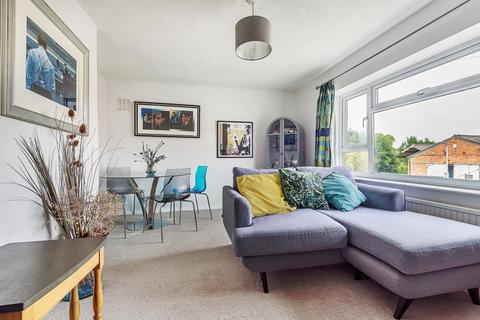 9 Send Road, Caversham, Reading, RG4 8EH
