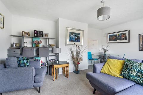 9 Send Road, Caversham, Reading, RG4 8EH