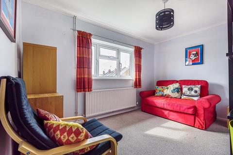 9 Send Road, Caversham, Reading, RG4 8EH