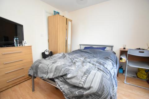 undefined, Pollywiggle Close, Three Score, Norwich, NR5