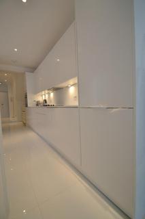 2 bedroom apartment to rent, 30 Kenyon Street, LONDON SW6
