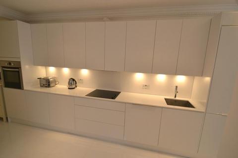 2 bedroom apartment to rent, 30 Kenyon Street, LONDON SW6