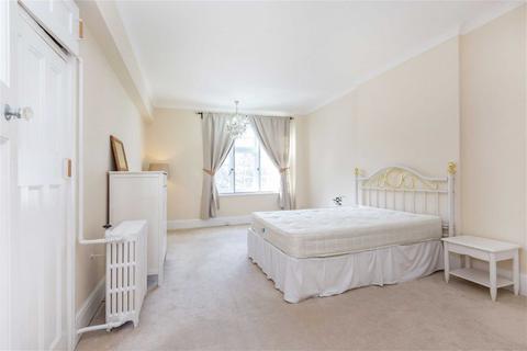 2 bedroom apartment to rent - Clifton Court, Northwick Terrace, St John's Wood, London, NW8