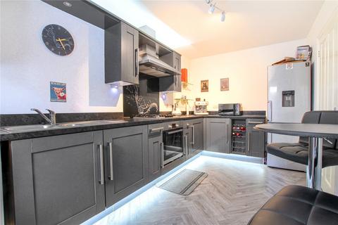 undefined, Gardenia Way, Billingham