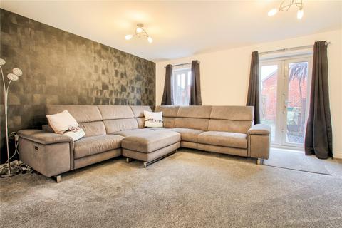 undefined, Gardenia Way, Billingham