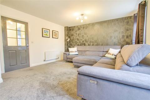 undefined, Gardenia Way, Billingham