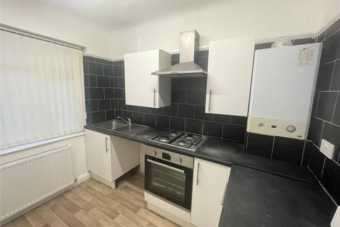 1 bedroom apartment to rent, Westbourne Road, West Kirby, Wirral, Merseyside, CH48