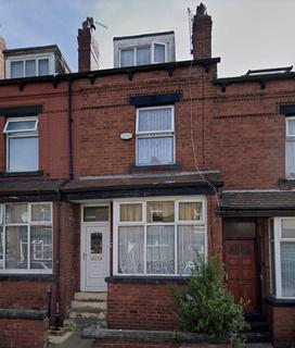 undefined, Sandhurst Place, Leeds, West Yorkshire, LS8