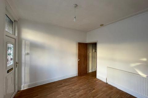 undefined, Sandhurst Place, Leeds, West Yorkshire, LS8