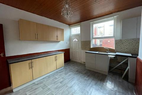undefined, Sandhurst Place, Leeds, West Yorkshire, LS8