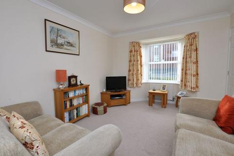 26 Chancel Way, Whitby, YO21 3NW