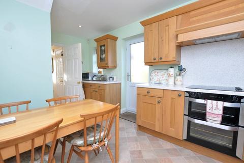 26 Chancel Way, Whitby, YO21 3NW