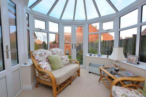 26 Chancel Way, Whitby, YO21 3NW