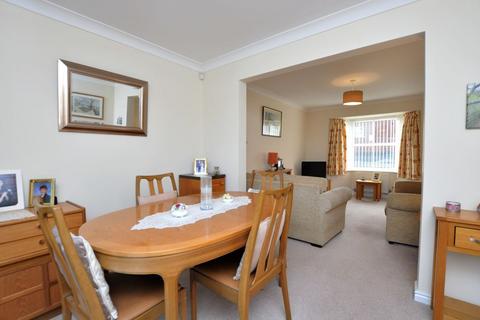 26 Chancel Way, Whitby, YO21 3NW