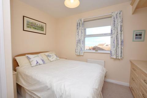 26 Chancel Way, Whitby, YO21 3NW