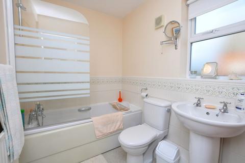 26 Chancel Way, Whitby, YO21 3NW