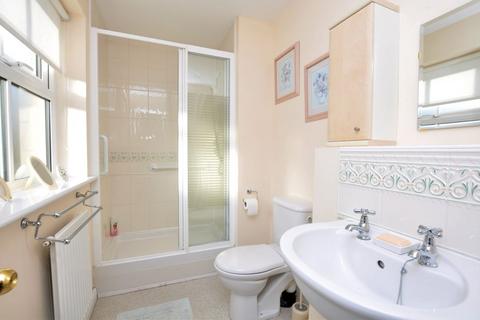26 Chancel Way, Whitby, YO21 3NW