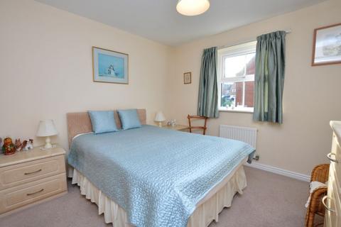 26 Chancel Way, Whitby, YO21 3NW