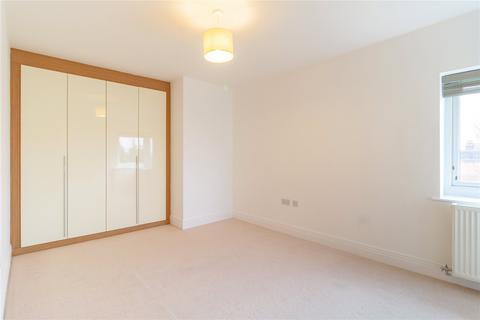undefined, Merrington Place, Impington, Cambridge, Cambridgeshire