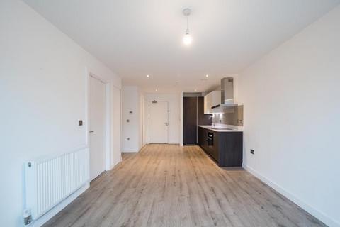 1 bedroom apartment to rent, Forge :: Middlewood Locks