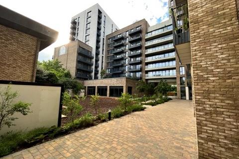 undefined, High Street, Staines-upon-Thames, Surrey, TW18