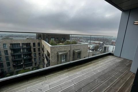 undefined, High Street, Staines-upon-Thames, Surrey, TW18
