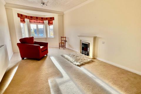 undefined, Wetherby, Tatterton Lodge, York Road, LS22