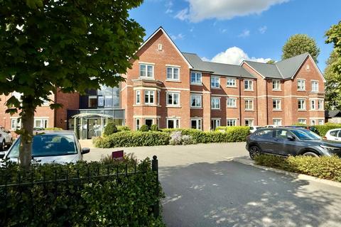 undefined, Wetherby, Tatterton Lodge, York Road, LS22