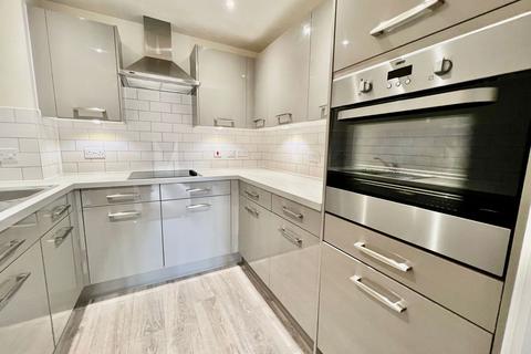 undefined, Wetherby, Tatterton Lodge, York Road, LS22