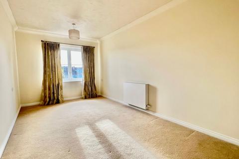 undefined, Wetherby, Tatterton Lodge, York Road, LS22