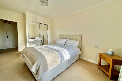 undefined, Wetherby, Tatterton Lodge, York Road, LS22