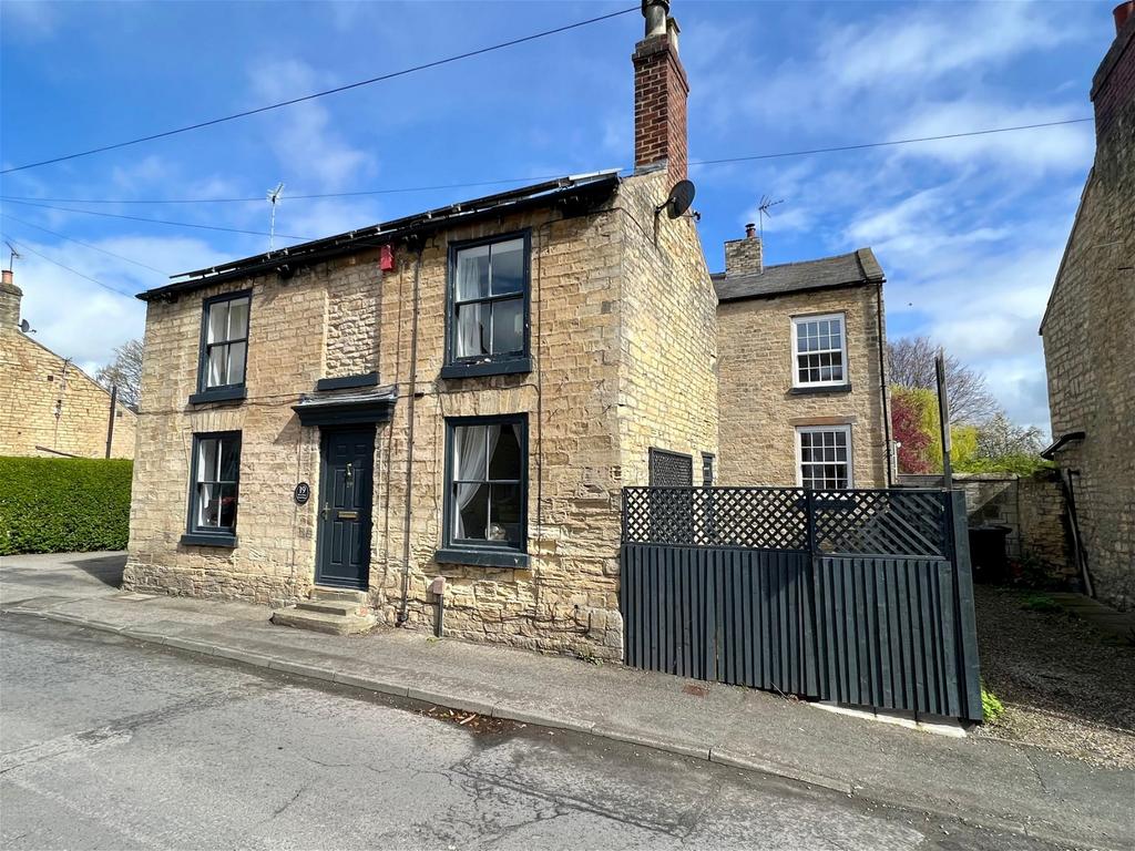 Renton And Parr Houses For Sale In Boston Spa at Nancy McGowan blog