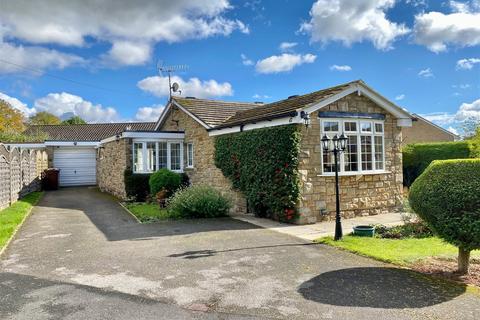 47 Spofforth Hill, Wetherby, LS22 6SF