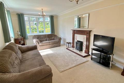 47 Spofforth Hill, Wetherby, LS22 6SF