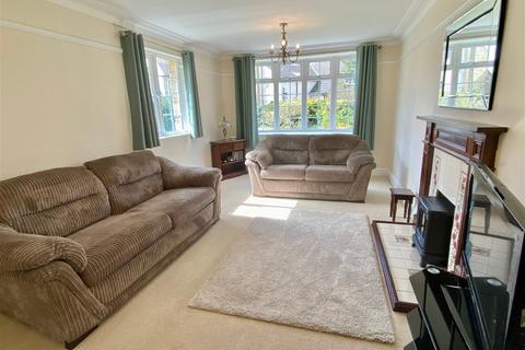47 Spofforth Hill, Wetherby, LS22 6SF