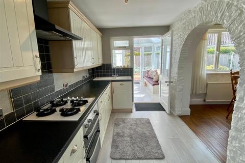 47 Spofforth Hill, Wetherby, LS22 6SF