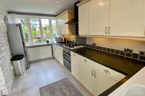47 Spofforth Hill, Wetherby, LS22 6SF