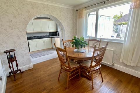 47 Spofforth Hill, Wetherby, LS22 6SF