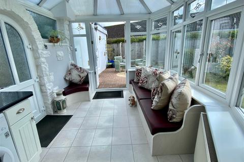 47 Spofforth Hill, Wetherby, LS22 6SF