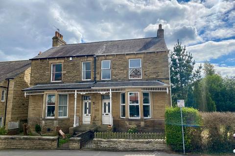 51 Sandringham Road, Wetherby, LS22 6PG