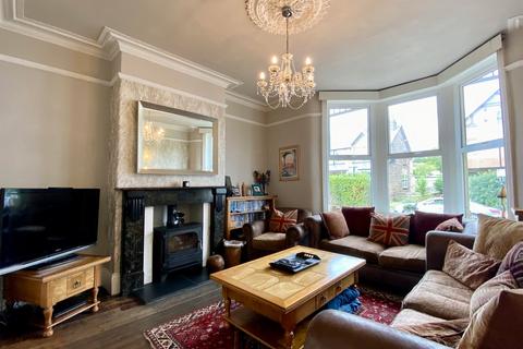 51 Sandringham Road, Wetherby, LS22 6PG