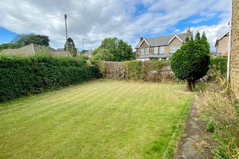 51 Sandringham Road, Wetherby, LS22 6PG