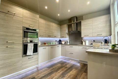 51 Sandringham Road, Wetherby, LS22 6PG
