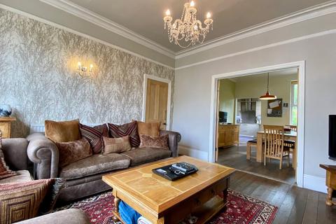 51 Sandringham Road, Wetherby, LS22 6PG
