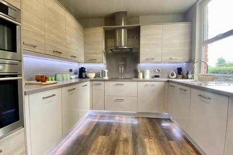 51 Sandringham Road, Wetherby, LS22 6PG